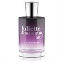 JULIETTE HAS A GUN Lili Fantasy EDP 100 ml